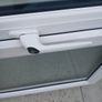 2 pvc windows Image 3