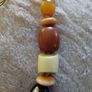 Necklace Image 3