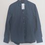 Mens Shirt Image 3