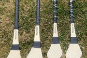 Kids Carbon fibre Mycro Hurley
