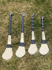 Kids Carbon fibre Mycro Hurley