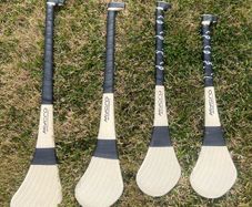 Kids Carbon fibre Mycro Hurley