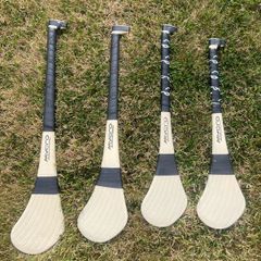 Kids Carbon fibre Mycro Hurley
