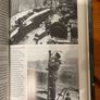 War book:'Underwater Warriors' Image 5