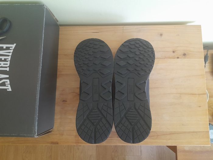Men's Kaiso Sneakers