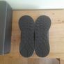 Men's Kaiso Sneakers Image 2
