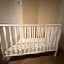 house cot Image 2