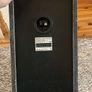 sony home cinema subwoofer Image 3