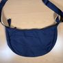 Part Two Belt Bag - Zip Closure, Adjustable Strap Image 6