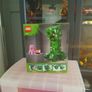 lego Minecraft creeper 21276 Image 2