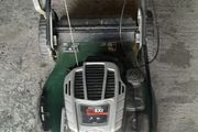 laawnmower