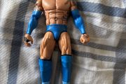 wwe figure