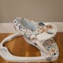 Baby travel chair Image 3