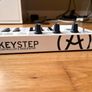 Arturia Keystep MIDI Controller & Sequencer Image 8