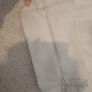 Longchamp Le Pliage Original Tote Bag Image 4