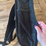 Cool Ridge 53 2D back pack Image 10
