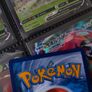 Greedent V ! Ultra Rare ! from Shining Fates Set ! 2021 ! Pokemon Card ! Image 5
