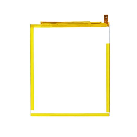 Replacement Battery For Samsung Galaxy Tab A7 Lite | HQ-3565S