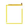 Replacement Battery For Samsung Galaxy Tab A7 Lite | HQ-3565S Image 2