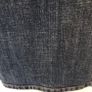 DKNY jeans sz 10 Image 4