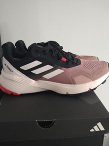 Adidas terrex
