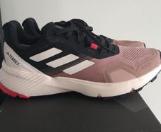 Adidas terrex