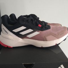 Adidas terrex