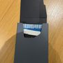 Halo 4 Limited Edition Xbox 360 Image 7