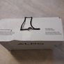 aldo boots Image 9