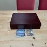 Newbridge Cutlery 86 piece in presentation box Image 4
