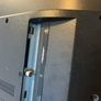 40" Jvc 4k Smart Tv Image 3