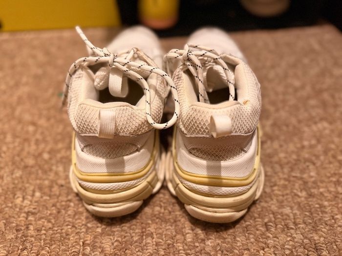 balenciaga