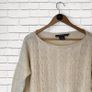 Ralph Lauren Sweater Image 4