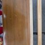 Kingsize Image 3