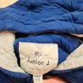 Toddler Boy Autumn Bundle 2-3 Years Image 5