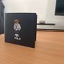 Polo Ralph Lauren Wallet Image 4