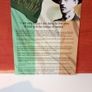 Irish 1916 Proclamation of the Irish Republic Easter Rising seven signatories posters Image 4