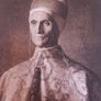 74 prints of paintings, D18 post 8e Image 9