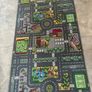 Kids mat Image 2