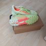shoes sport Image 2