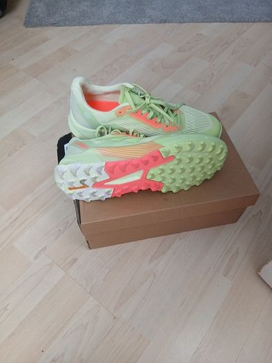 shoes sport