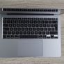 MacBook Air Retina 13" 2020 | i7 | 16GB | Excellent Condition Image 6