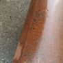 garden roller Image 2