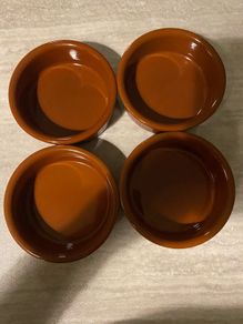dish