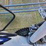 bike Image 4