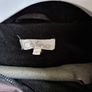 Maternity / pregnancy jacket 3 in 1 Image 2