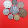8 Coin Set British Pre Decimal Coins Image 2