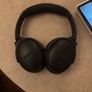 Bose headphones Image 2