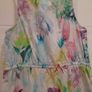 Next girls dress Image 5