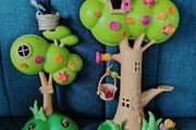 Lalaloopsy Trees